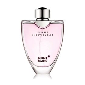 Mont-Blanc-Individuelle-EDT-Perfume