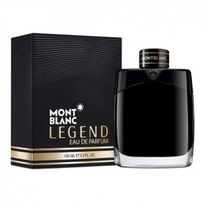 Mont-Blanc-Legend-EDP-for-Man-Perfume-–-100ml-1