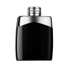 Mont-Blanc-Legend-EDT-for-Man-Perfume-–-100ml