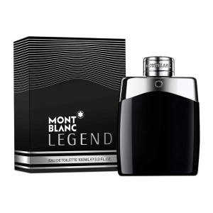 Mont-Blanc-Legend-EDT-for-Man-Perfume-–-100ml-2