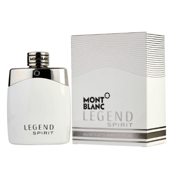 Mont-Blanc-Legend-Spirit-EDT-for-Man-Perfume-–-100ml-2