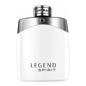 Mont-Blanc-Legend-Spirit-EDT-for-Man-Perfume-–-100ml