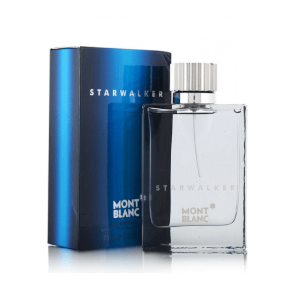 Mont-Blanc-Starwalker-EDT-for-Man-Perfume-–-75ml-2