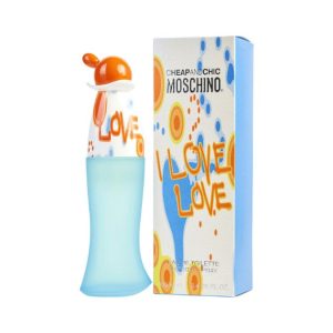 Moschino-I-Love-Love-EDT-for-Women-1