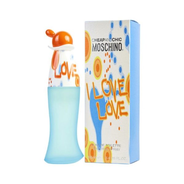 Moschino-I-Love-Love-EDT-for-Women-1