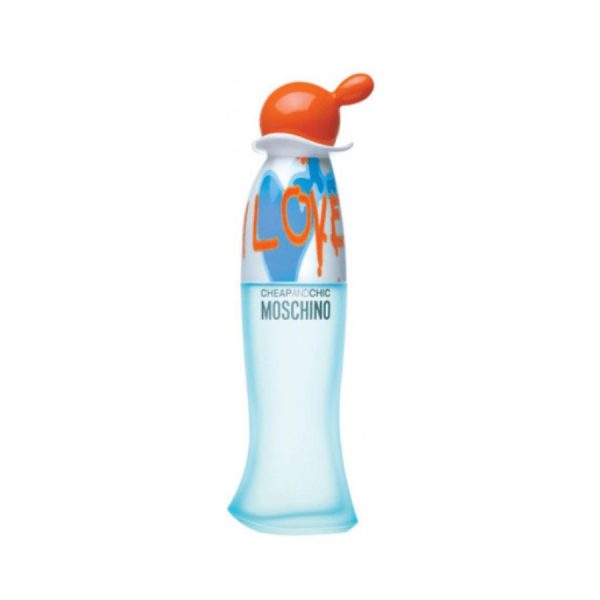 Moschino-I-Love-Love-EDT-for-Women