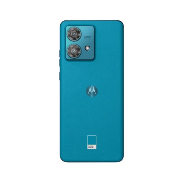 Motorola-Edge-40-Neo-4