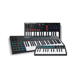 Musical Keyboards Sale Thumbnail