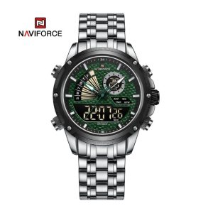 NAVIFORCE-NF9205-Mens-Quartz-Watch-1