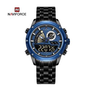 NAVIFORCE-NF9205-Mens-Quartz-Watch-2