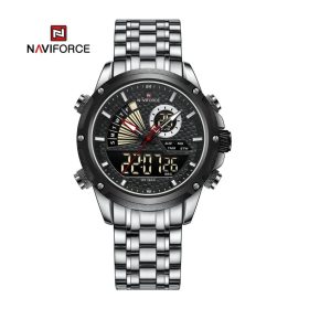 NAVIFORCE-NF9205-Mens-Quartz-Watch