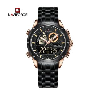 NAVIFORCE-NF9205-Mens-Quartz-Watch-3