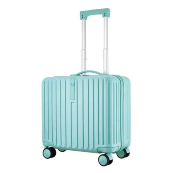 Nan-Xiang-17-Carry-On-Cabin-Crew-Trolley-Luggage-1