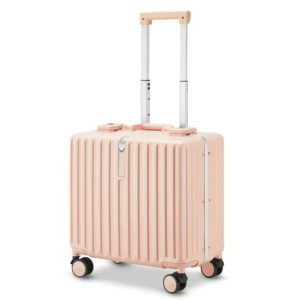 Nan-Xiang-17-Carry-On-Cabin-Crew-Trolley-Luggage-2