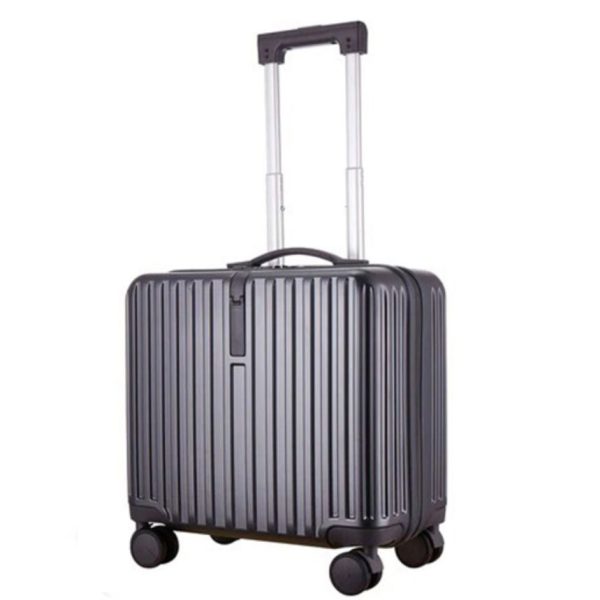 Nan-Xiang-17-Carry-On-Cabin-Crew-Trolley-Luggage-3