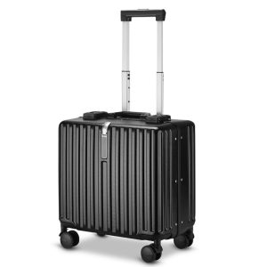 Nan-Xiang-17-Carry-On-Cabin-Crew-Trolley-Luggage