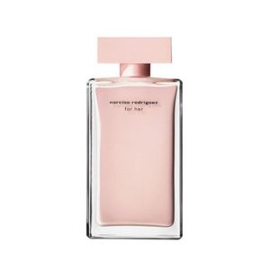 Narciso-Rodriguez-EDP-Perfume-for-Women