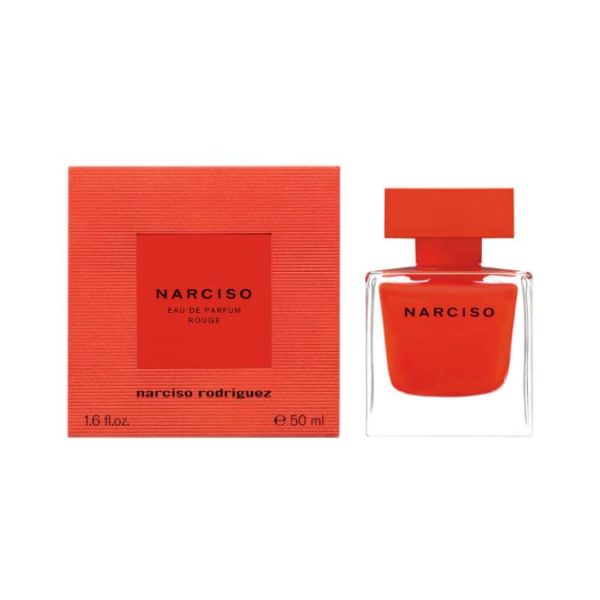 Narciso-Rodriguez-Rouge-EDP-for-Women-1