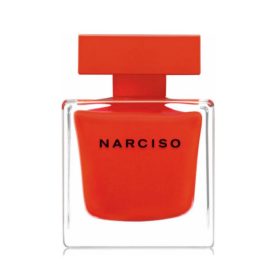 Narciso-Rodriguez-Rouge-EDP-for-Women
