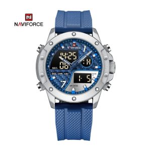 Naviforce-9221-Mens-Quartz-Watch-2