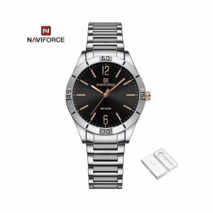 Naviforce-NF5029-Ladies-Watch-1