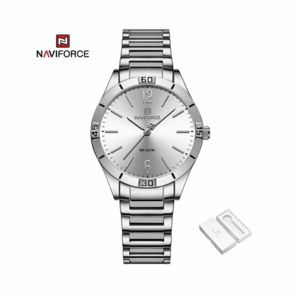 Naviforce-NF5029-Ladies-Watch-2