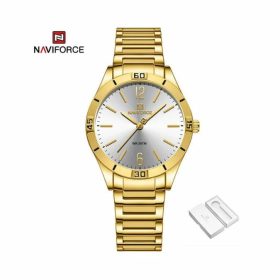 Naviforce-NF5029-Ladies-Watch