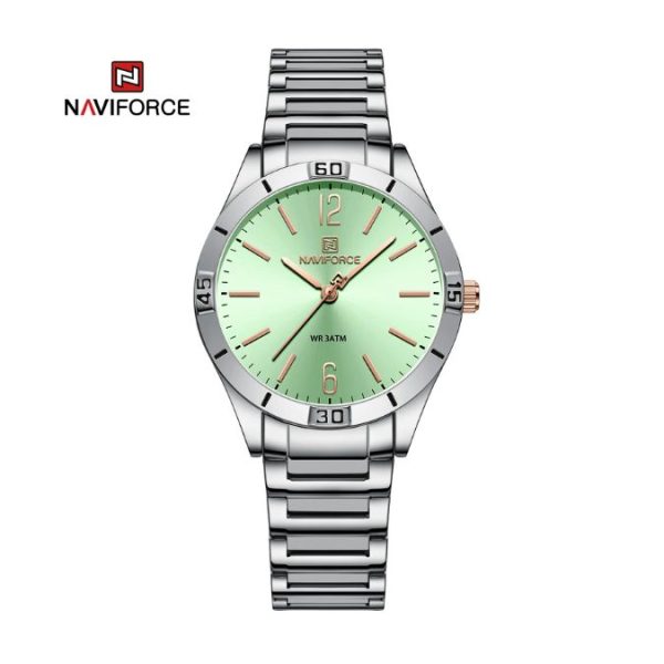 Naviforce-NF5029-Ladies-Watch-3