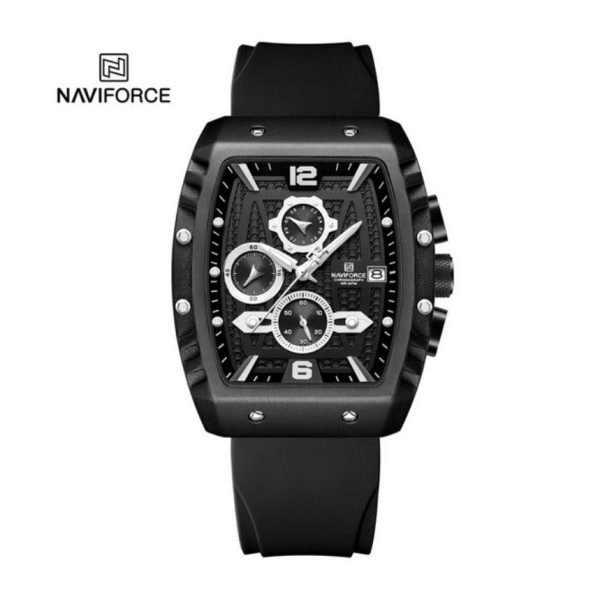 Naviforce-NF8025-Mens-Watch-1