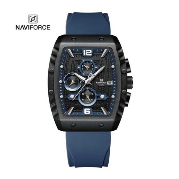 Naviforce-NF8025-Mens-Watch-2