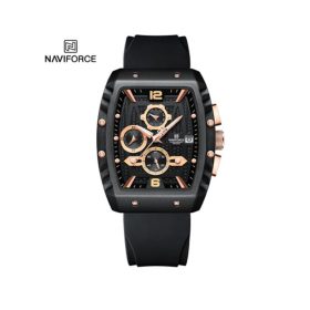 Naviforce-NF8025-Mens-Watch