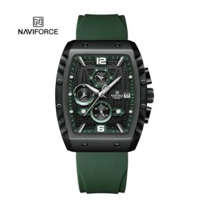 Naviforce-NF8025-Mens-Watch-3.