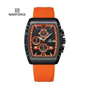 Naviforce-NF8025-Mens-Watch-4