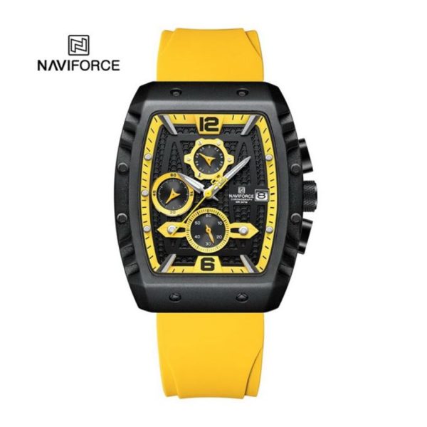 Naviforce-NF8025-Mens-Watch-5