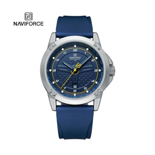Naviforce-NF8031-Mens-Watch-1
