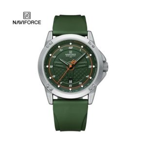 Naviforce-NF8031-Mens-Watch-3