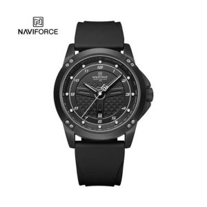 Naviforce-NF8031-Mens-Watch