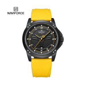 Naviforce-NF8031-Mens-Watch-5