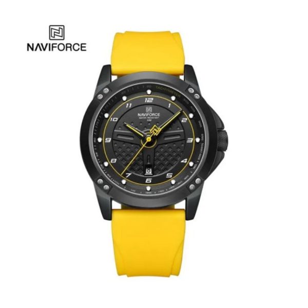 Naviforce-NF8031-Mens-Watch-5
