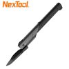 NexTool-Outdoor-Multi-functional-Shovel-7-in-1