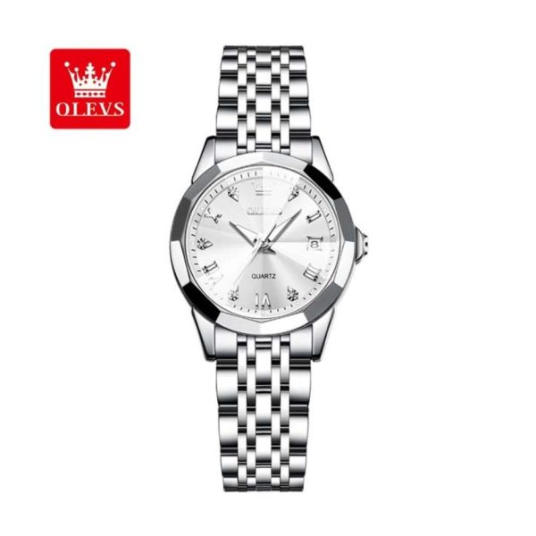 OLEVS-9931-Ladies-Quartz-Watch-1