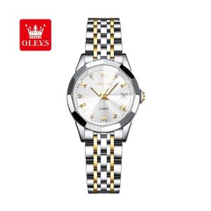 OLEVS-9931-Ladies-Quartz-Watch-2