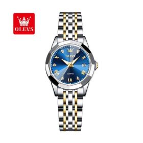 OLEVS-9931-Ladies-Quartz-Watch
