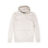 Off-White-Hoodie-17