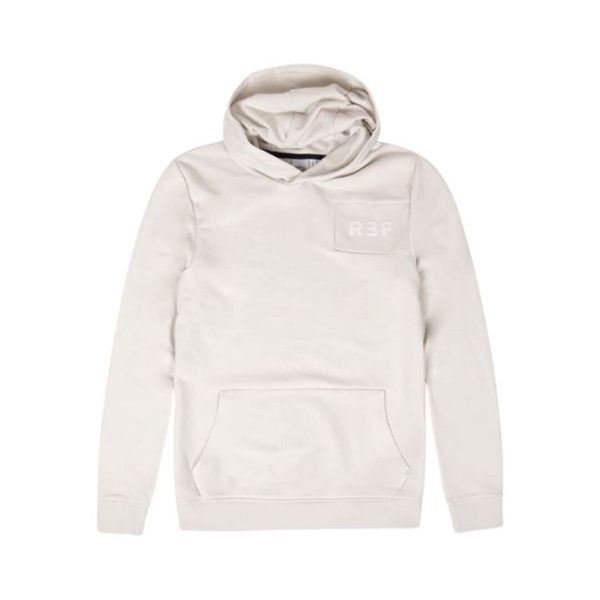 Off-White-Hoodie-17