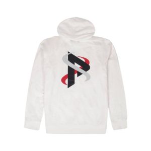 Off-White-Hoodie-27-1