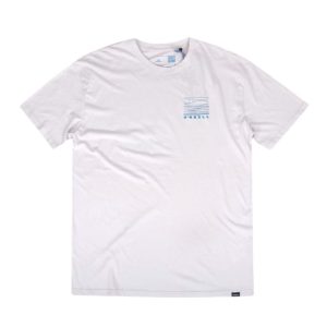 Off-White-T-shirt-225