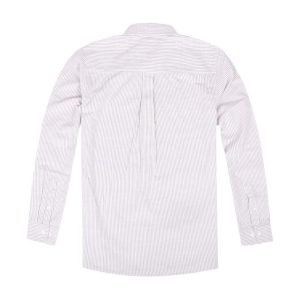 Off-white-Stripe-Oxford-Shirt-1