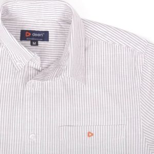 Off-white-Stripe-Oxford-Shirt-2