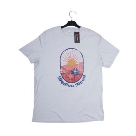 Off-white-T-shirt-118